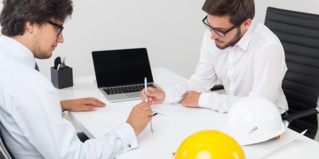 Consultation & Site Assessment