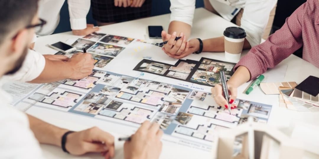 Design & Estimation